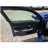 Image 33 : DUNCAN- 2010 DODGE AVENGER BLUE 197907 KMS - D145492