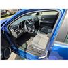 Image 34 : DUNCAN- 2010 DODGE AVENGER BLUE 197907 KMS - D145492