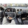 Image 35 : DUNCAN- 2010 DODGE AVENGER BLUE 197907 KMS - D145492