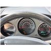 Image 36 : DUNCAN- 2010 DODGE AVENGER BLUE 197907 KMS - D145492
