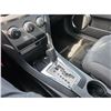 Image 38 : DUNCAN- 2010 DODGE AVENGER BLUE 197907 KMS - D145492