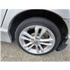 Image 17 : DUNCAN - 2008 HONDA CIVIC GRAY 195616 KMS - 010284