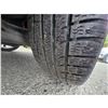 Image 18 : DUNCAN - 2008 HONDA CIVIC GRAY 195616 KMS - 010284