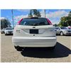 Image 11 : DUNCAN - 2003 FORD FOCUS WHITE  186945 KMS - 131230