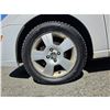 Image 19 : DUNCAN - 2003 FORD FOCUS WHITE  186945 KMS - 131230