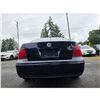 Image 11 : DUNCAN - 2000 VOLKSWAGEN JETTA BLUE 235824 KMS - 070888-1