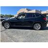 Image 14 : "REMOTE SALE" - 2013 BMW X1 BLACK 144882 KMS - R87060-3