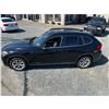 Image 15 : "REMOTE SALE" - 2013 BMW X1 BLACK 144882 KMS - R87060-3