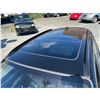 Image 16 : "REMOTE SALE" - 2013 BMW X1 BLACK 144882 KMS - R87060-3