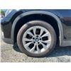 Image 18 : "REMOTE SALE" - 2013 BMW X1 BLACK 144882 KMS - R87060-3