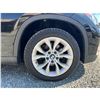 Image 20 : "REMOTE SALE" - 2013 BMW X1 BLACK 144882 KMS - R87060-3