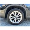 Image 22 : "REMOTE SALE" - 2013 BMW X1 BLACK 144882 KMS - R87060-3