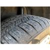 Image 25 : "REMOTE SALE" - 2013 BMW X1 BLACK 144882 KMS - R87060-3