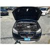 Image 26 : "REMOTE SALE" - 2013 BMW X1 BLACK 144882 KMS - R87060-3