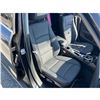 Image 30 : "REMOTE SALE" - 2013 BMW X1 BLACK 144882 KMS - R87060-3