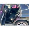 Image 37 : "REMOTE SALE" - 2013 BMW X1 BLACK 144882 KMS - R87060-3