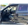 Image 40 : "REMOTE SALE" - 2013 BMW X1 BLACK 144882 KMS - R87060-3
