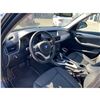 Image 42 : "REMOTE SALE" - 2013 BMW X1 BLACK 144882 KMS - R87060-3