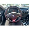 Image 43 : "REMOTE SALE" - 2013 BMW X1 BLACK 144882 KMS - R87060-3