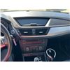 Image 45 : "REMOTE SALE" - 2013 BMW X1 BLACK 144882 KMS - R87060-3