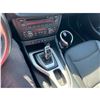 Image 46 : "REMOTE SALE" - 2013 BMW X1 BLACK 144882 KMS - R87060-3