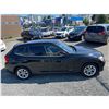 Image 7 : "REMOTE SALE" - 2013 BMW X1 BLACK 144882 KMS - R87060-3