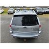 Image 12 : DUNCAN- 2012 SUBARU FORESTER SILVER  292433 KMS- D424438