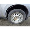Image 17 : DUNCAN- 2012 SUBARU FORESTER SILVER  292433 KMS- D424438
