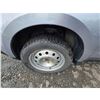 Image 19 : DUNCAN- 2012 SUBARU FORESTER SILVER  292433 KMS- D424438