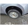 Image 21 : DUNCAN- 2012 SUBARU FORESTER SILVER  292433 KMS- D424438