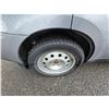 Image 23 : DUNCAN- 2012 SUBARU FORESTER SILVER  292433 KMS- D424438