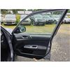 Image 25 : DUNCAN- 2012 SUBARU FORESTER SILVER  292433 KMS- D424438