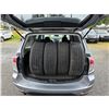 Image 29 : DUNCAN- 2012 SUBARU FORESTER SILVER  292433 KMS- D424438