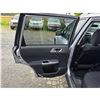 Image 30 : DUNCAN- 2012 SUBARU FORESTER SILVER  292433 KMS- D424438