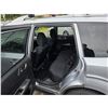 Image 31 : DUNCAN- 2012 SUBARU FORESTER SILVER  292433 KMS- D424438