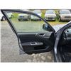 Image 32 : DUNCAN- 2012 SUBARU FORESTER SILVER  292433 KMS- D424438