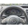 Image 35 : DUNCAN- 2012 SUBARU FORESTER SILVER  292433 KMS- D424438