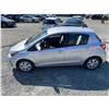 Image 14 : "REMOTE SALE" - 2018 TOYOTA YARIS SILVER 163194 KMS - 091325-3