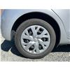 Image 20 : "REMOTE SALE" - 2018 TOYOTA YARIS SILVER 163194 KMS - 091325-3