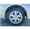 Image 22 : "REMOTE SALE" - 2018 TOYOTA YARIS SILVER 163194 KMS - 091325-3
