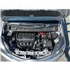 Image 25 : "REMOTE SALE" - 2018 TOYOTA YARIS SILVER 163194 KMS - 091325-3