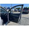 Image 26 : "REMOTE SALE" - 2018 TOYOTA YARIS SILVER 163194 KMS - 091325-3