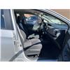 Image 27 : "REMOTE SALE" - 2018 TOYOTA YARIS SILVER 163194 KMS - 091325-3