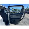 Image 29 : "REMOTE SALE" - 2018 TOYOTA YARIS SILVER 163194 KMS - 091325-3