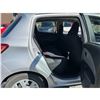 Image 30 : "REMOTE SALE" - 2018 TOYOTA YARIS SILVER 163194 KMS - 091325-3