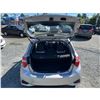 Image 32 : "REMOTE SALE" - 2018 TOYOTA YARIS SILVER 163194 KMS - 091325-3