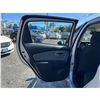 Image 35 : "REMOTE SALE" - 2018 TOYOTA YARIS SILVER 163194 KMS - 091325-3