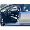 Image 39 : "REMOTE SALE" - 2018 TOYOTA YARIS SILVER 163194 KMS - 091325-3