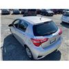 Image 50 : "REMOTE SALE" - 2018 TOYOTA YARIS SILVER 163194 KMS - 091325-3
