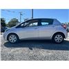 Image 51 : "REMOTE SALE" - 2018 TOYOTA YARIS SILVER 163194 KMS - 091325-3